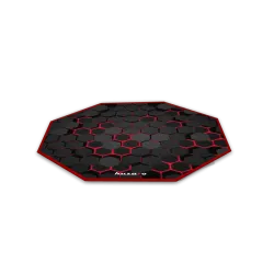 FloorMat 2.0 Gamer Szék Alátét 6