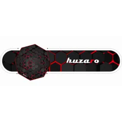 FloorMat 2.0 Gamer Szék Alátét 8