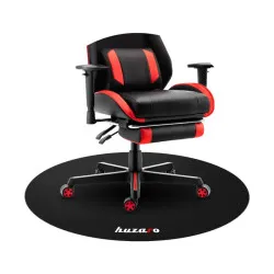 FloorMat 3.0 Gamer Szék Védelmi Alátét