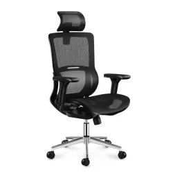Expert 6.2 ergonomikus irodai szék