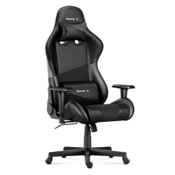 Force 6.2 Carbon Gamer szék