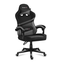 Force 4.4 Grey Mesh Gamer szék