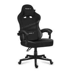 Force 4.4 Carbon Gamer szék