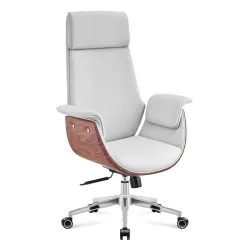 Boss 8.2 Irodai szék