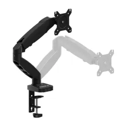 Motion 1.2 Monitor Kar