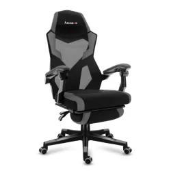 Combat 3.1 Szürke Gamer Szék
