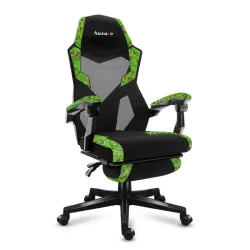 Combat 3.1 Pixel Gamer szék