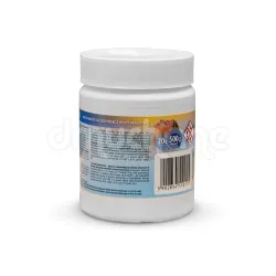 Multifunkcionális Tabletták 25 x 20g - 0,5kg