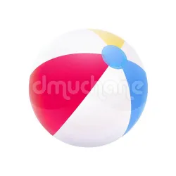 Bestway 31022 Felfújható Strandlabda Gyerekeknek 61 cm