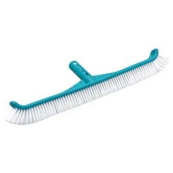 Bestway 58280 Medence Kefe Fenékhez és Falakhoz
