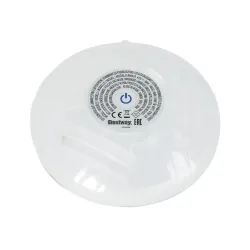 Bestway 58419 LED medencelampa