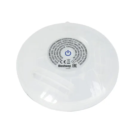 Bestway 58419 LED medencelampa energiatakarékos világítással