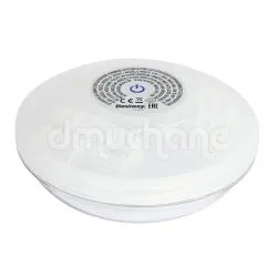 Bestway 58419 LED medencelampa modern stílusú kertekhez