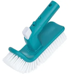 Bestway 58786 Medencetisztító kefe