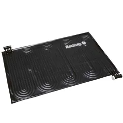 Napenergia Vízfűtő Panel 110 x 171 cm Bestway 58423