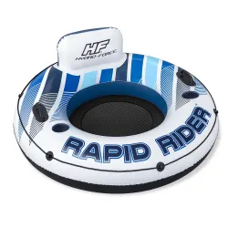 Rapid Rider úszógumi, nagyszerű választás nyári napokra a vízben
