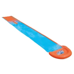 Vízcsúszda 488 cm Bestway 52326