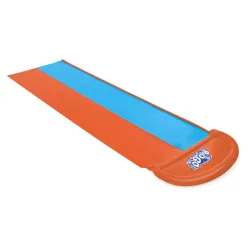 Vízicsúszda 2 Személyes Bestway 52328