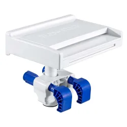 Medencés Vízesés LED Fénnyel Bestway 58619