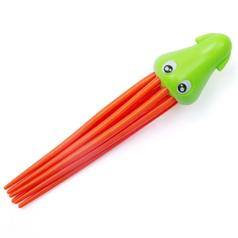 Bestway 26031 búvárbot szett, tökéletes nyári szórakozáshoz