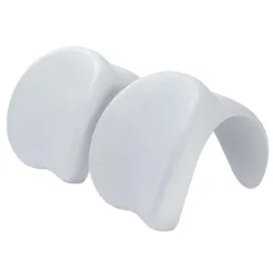 Bestway 60307 Felfújható SPA Fejpárna 2 db