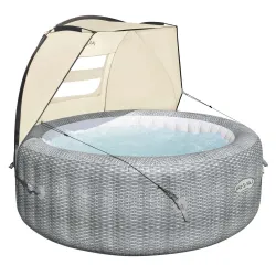SPA Sátor Bestway 60304