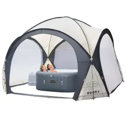 Spa sátor Bestway 60305
