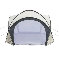 Bestway 60305 Spa sátor, tökéletes pihenéshez kertben vagy teraszon