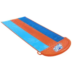 Vízicsúszda 3 Fő 488cm Bestway 52329