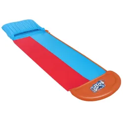 Vízicsúszda 2 fő 488 cm Bestway 52478