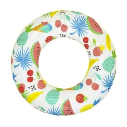 Úszógumi Görögdinnye 61 cm Bestway 36014