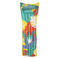 Felfújható strandmatrac 183 x 69 cm Bestway 44033
