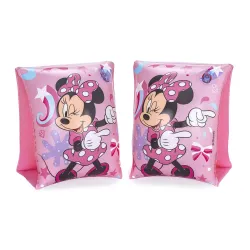 Karúszók Gyerekeknek Minnie Bestway 91038N