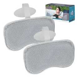 Bestway 60316 Felfújható SPA Fejpárna 2 db
