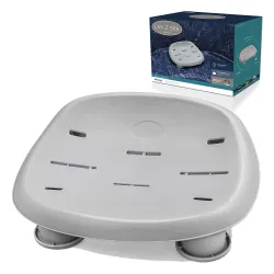 Bestway 60321 SPA Ülőhely
