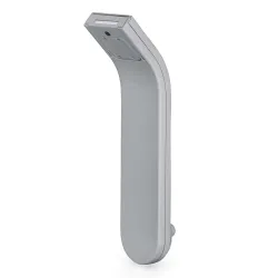 LED-es szökőkút SPA-hoz Bestway 60322