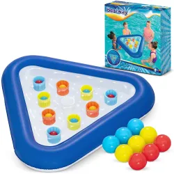 Medence játék Bestway 52560