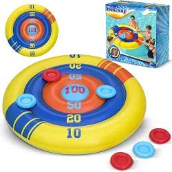 Bestway 52566 Medencejáték