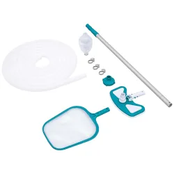 Bestway 58234N medence tisztítási szett