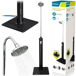 Bestway 58694 Szolár Zuhany