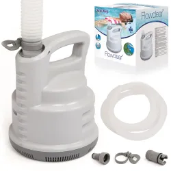 Vízpumpa 3028 L/h Bestway 58230