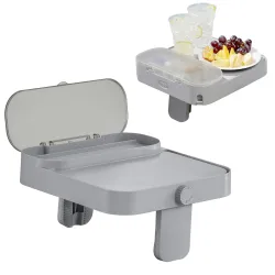 SPA Kiegészítő Polc Tálca Bestway 60337