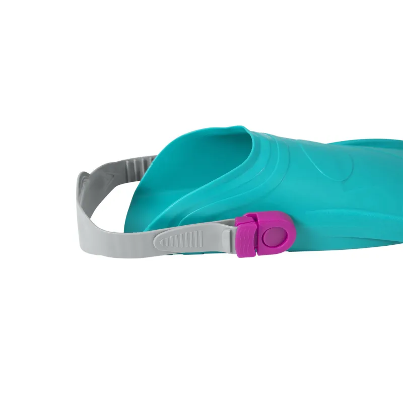 Bestway 25020 snorkel készlet kiváló minőségű anyagokból, tartós és biztonságos