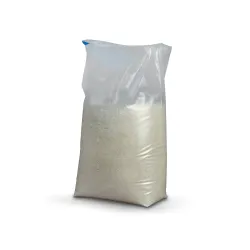 Homok, Szűrőanyag Homokszűrő-Szivattyúhoz 25 kg