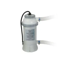 Medence Melegítő INTEX 28684