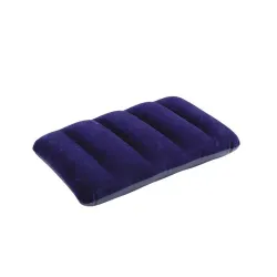 Super Felfújható Párna 43 x 28 x 9 cm INTEX 68672