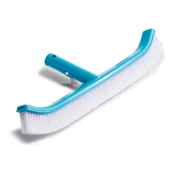 Medence Fenék és Fal Tisztító Kefe INTEX 29053