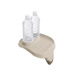 Italfeltartó SPA INTEX 28500-hoz