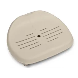 SPA szék 47 x 36 x 22 cm INTEX 28502