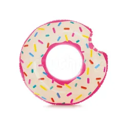 Felfújható Donut Úszógumi 94 x 23 cm INTEX 56265